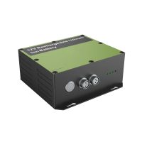 12V 20Ah Low Temperature LiFePO4 Battery for Special Equipment