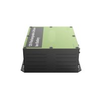 12V 20Ah Low Temperature LiFePO4 Battery for Special Equipment