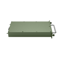 18650 Low Temperature Battery for Power Supply