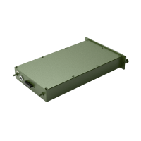 18650 Low Temperature Battery for Power Supply
